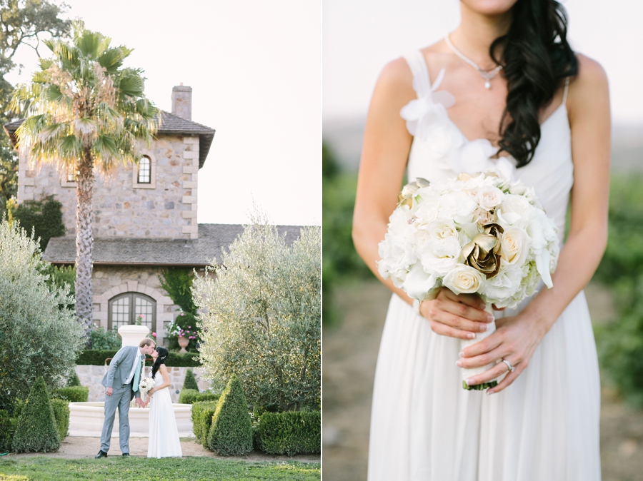 63_V'Sattui_Winery_Napa_California_Wedding_Photographer_Photo.JPG