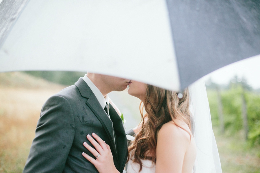 132_Gorge_Crest_Vineyard_Underwood_Washington_Wedding_Photographer_Photo.JPG