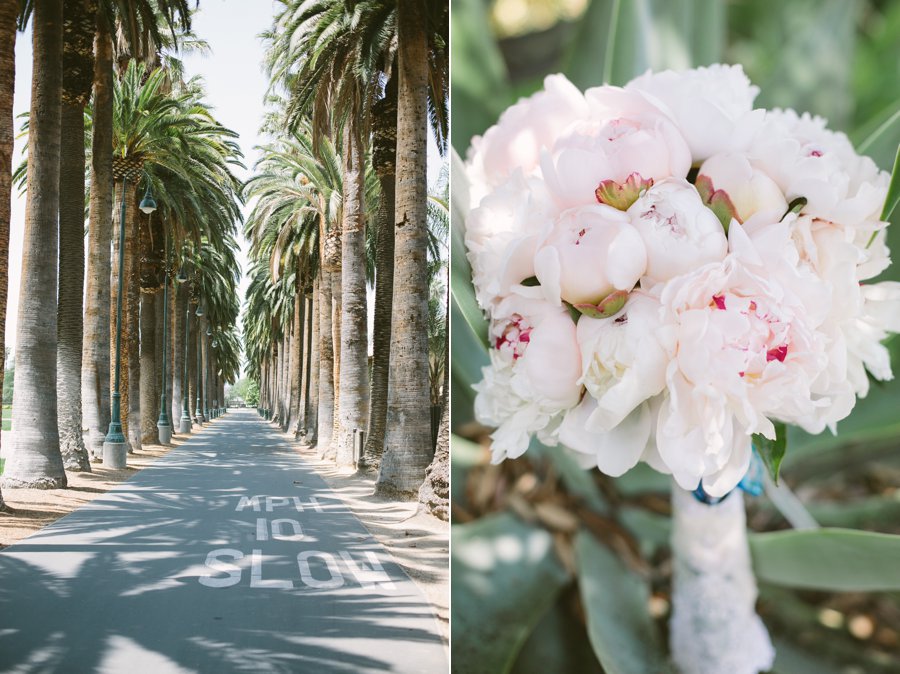 01_Riverside_California_Wedding_Photographer.JPG
