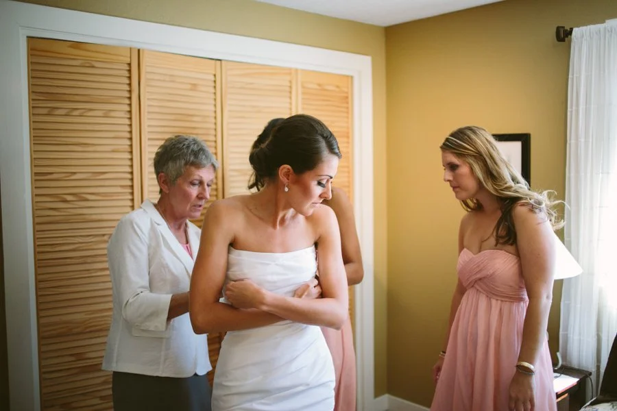 09_Bend_Oregon_Wedding_Photographer.JPG