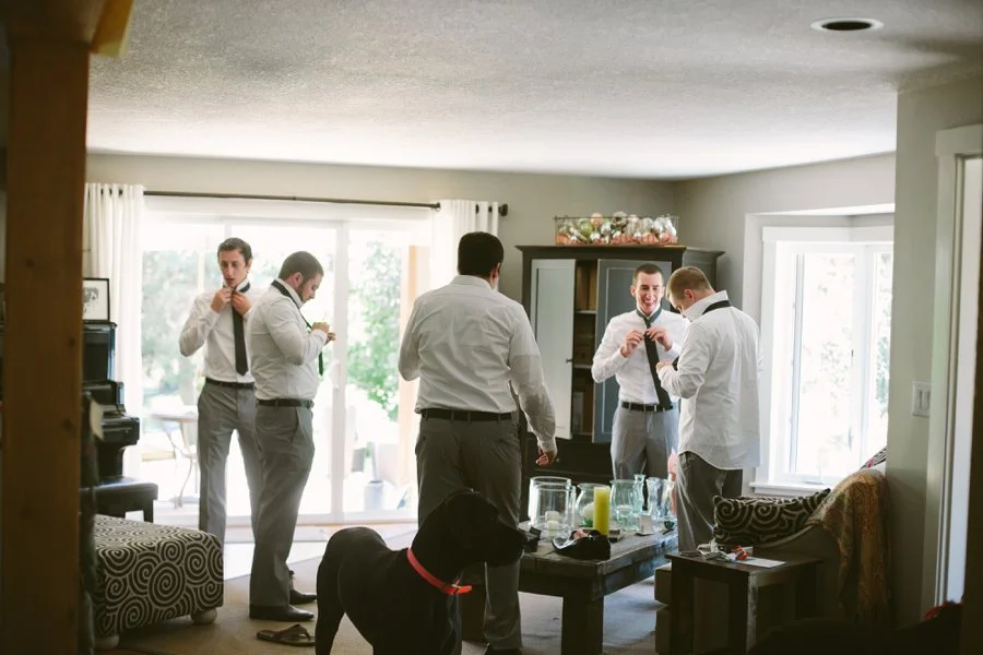 11_Bend_Oregon_Wedding_Photographer.JPG