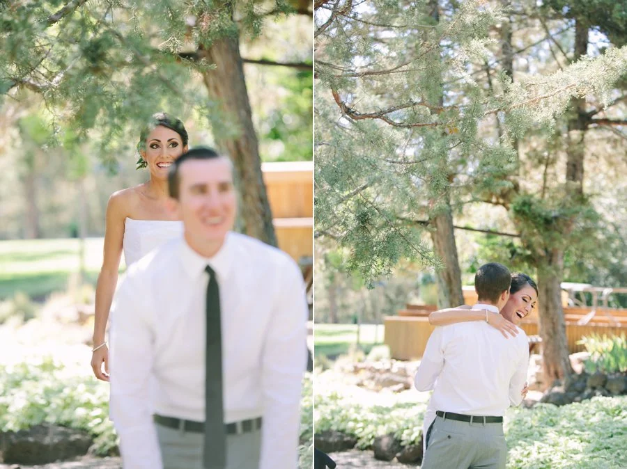 13_Bend_Oregon_Wedding_Photographer.JPG