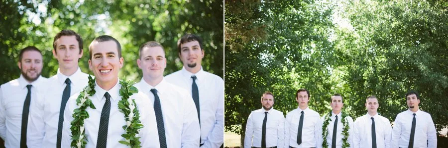 14_Bend_Oregon_Wedding_Photographer.JPG