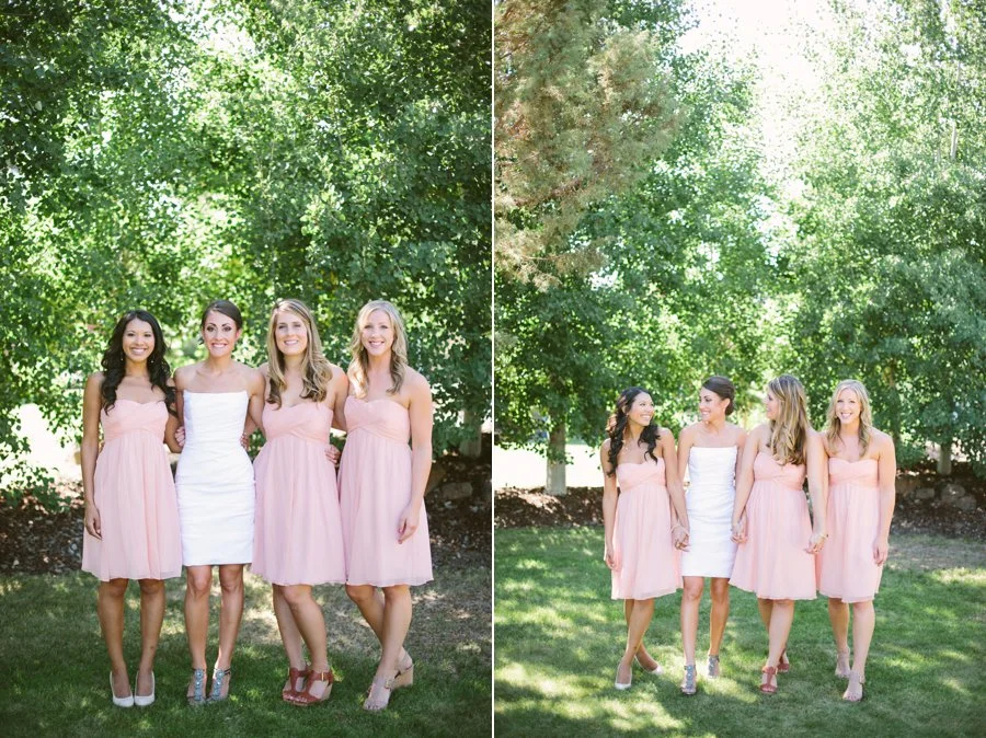 15_Bend_Oregon_Wedding_Photographer.JPG