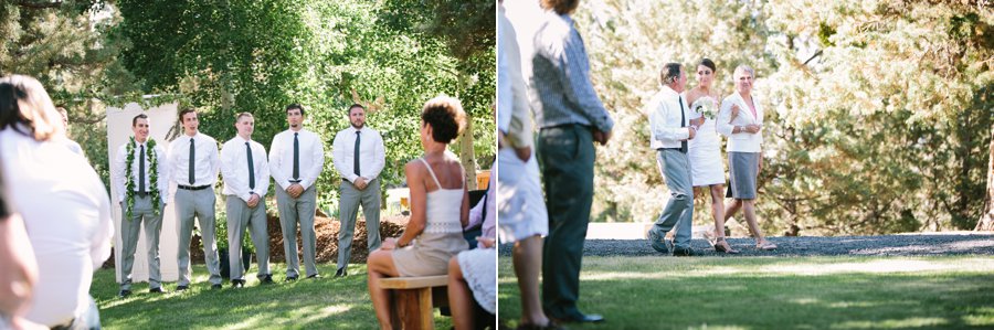 21_Bend_Oregon_Wedding_Photographer.JPG