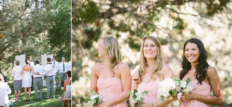 22_Bend_Oregon_Wedding_Photographer.JPG