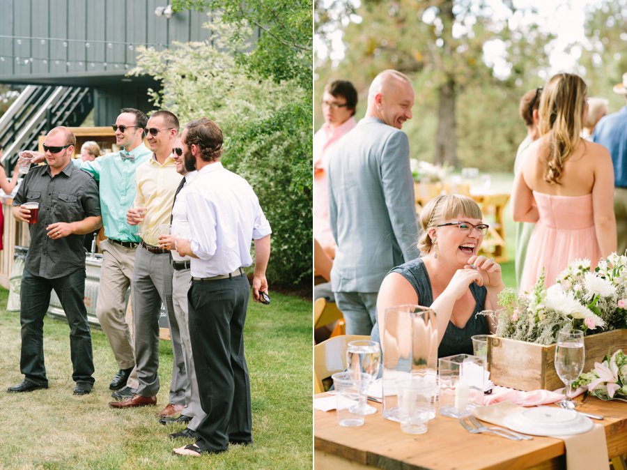 35_Bend_Oregon_Wedding_Photographer.JPG