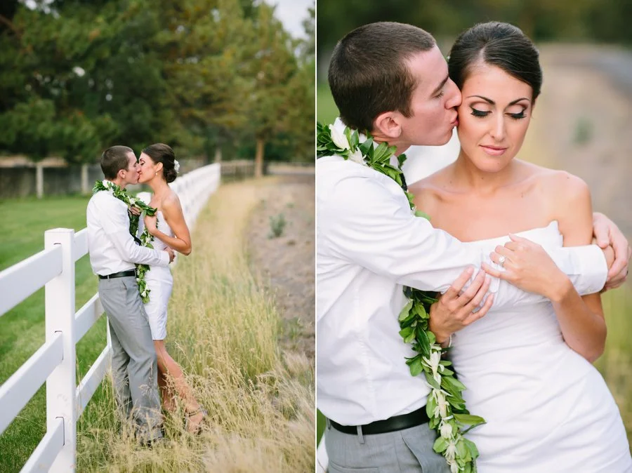 40_Bend_Oregon_Wedding_Photographer.JPG