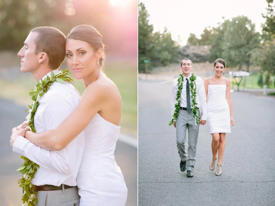 41_Bend_Oregon_Wedding_Photographer.JPG