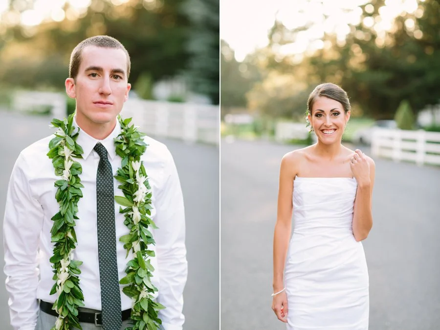 42_Bend_Oregon_Wedding_Photographer.JPG