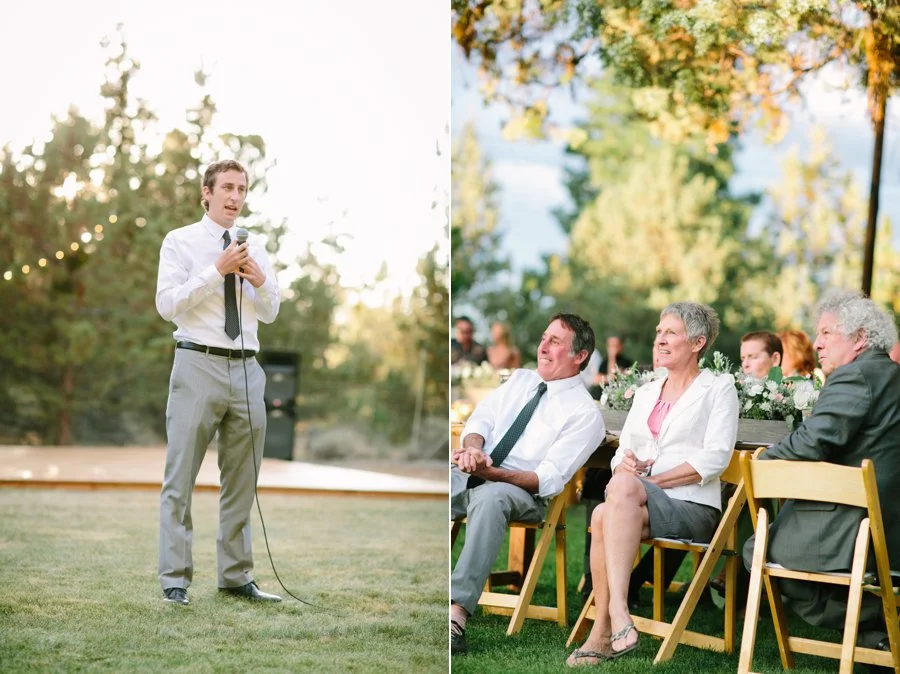 44_Bend_Oregon_Wedding_Photographer.JPG