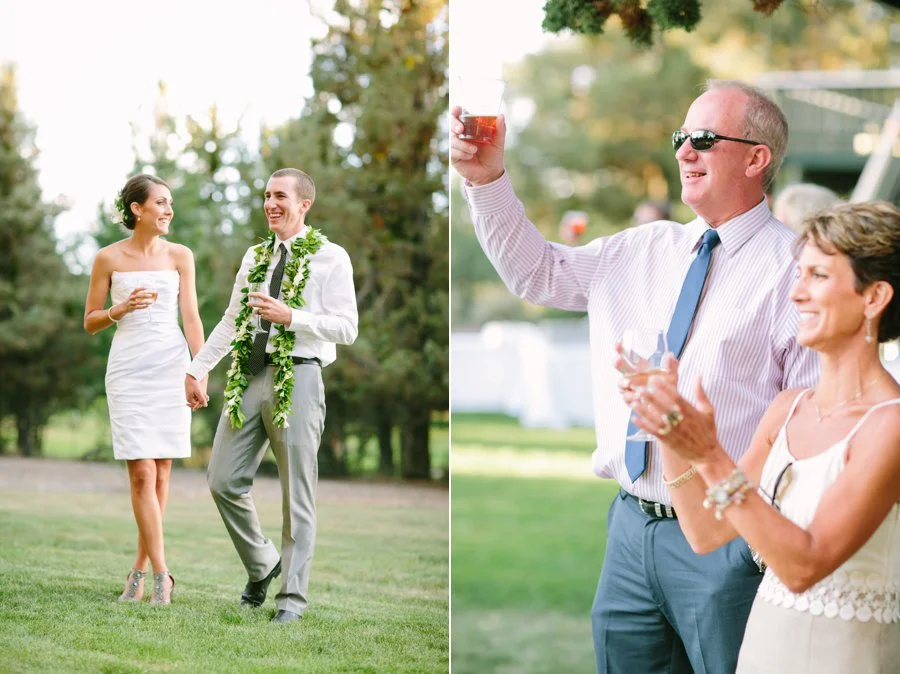 46_Bend_Oregon_Wedding_Photographer.JPG