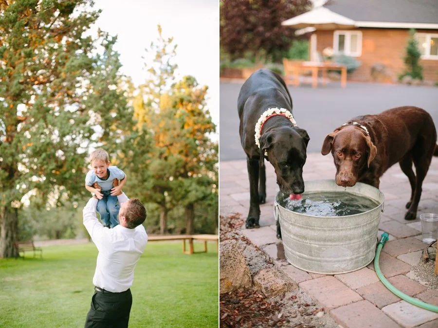 48_Bend_Oregon_Wedding_Photographer.JPG