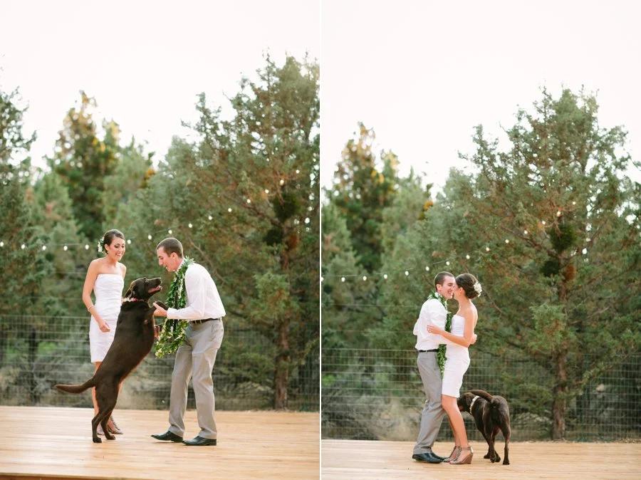50_Bend_Oregon_Wedding_Photographer.JPG