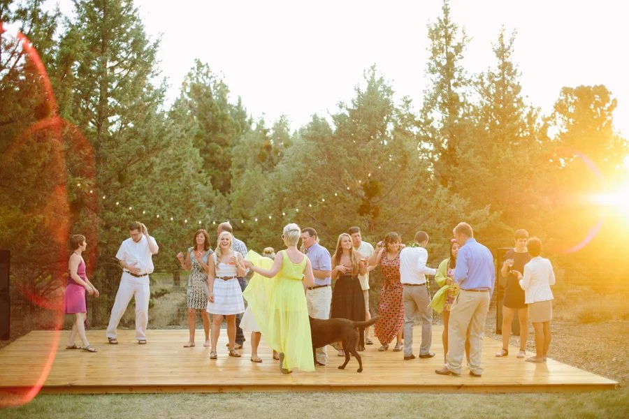 51_Bend_Oregon_Wedding_Photographer.JPG