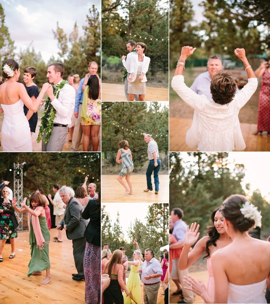 52_Bend_Oregon_Wedding_Photographer.JPG
