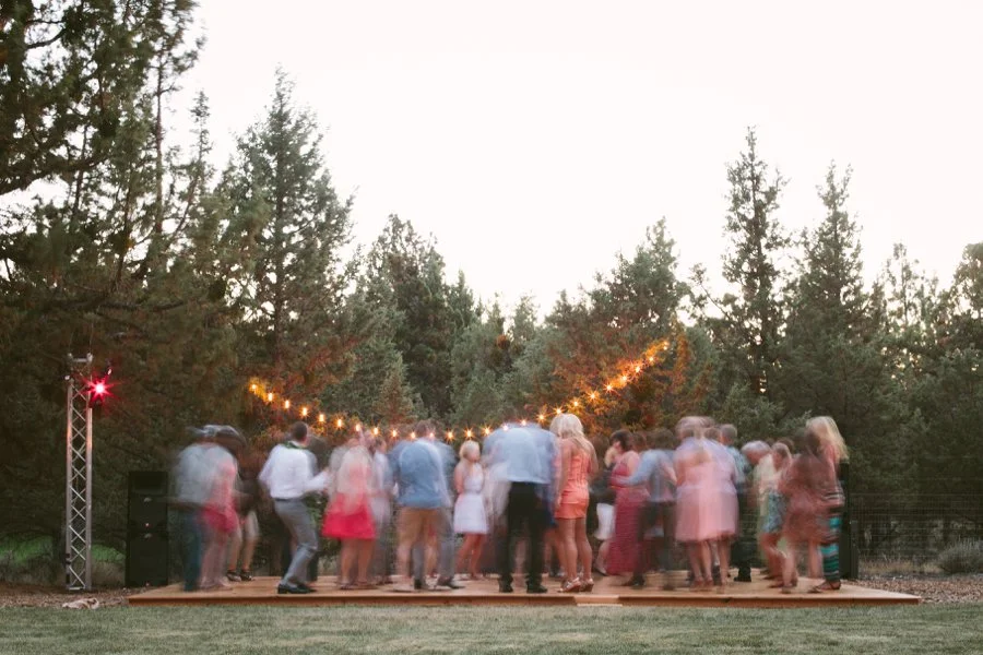 53_Bend_Oregon_Wedding_Photographer.JPG