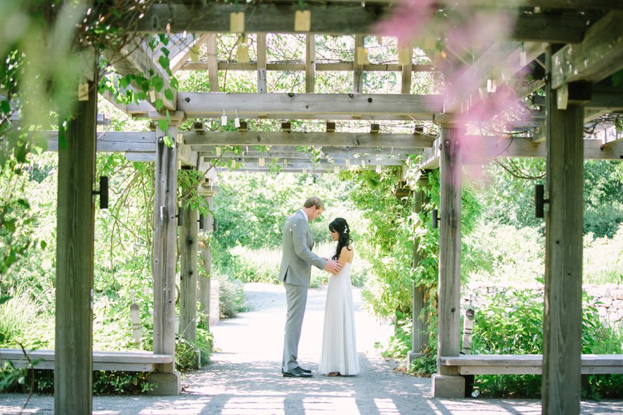 10_V'Sattui_Vineyards_St._Helena_California_Wedding_Photographer.JPG