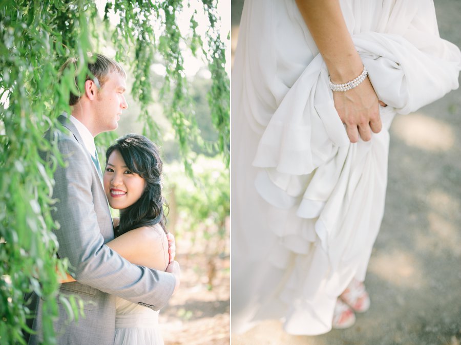 11_V'Sattui_Vineyards_St._Helena_California_Wedding_Photographer.JPG