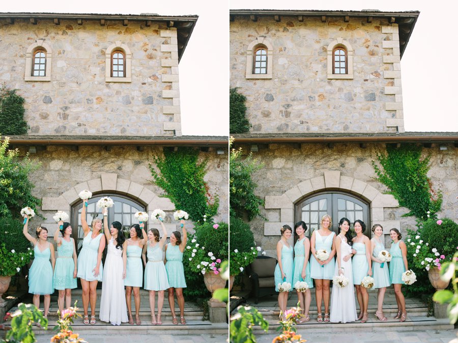 12_V'Sattui_Vineyards_St._Helena_California_Wedding_Photographer.JPG