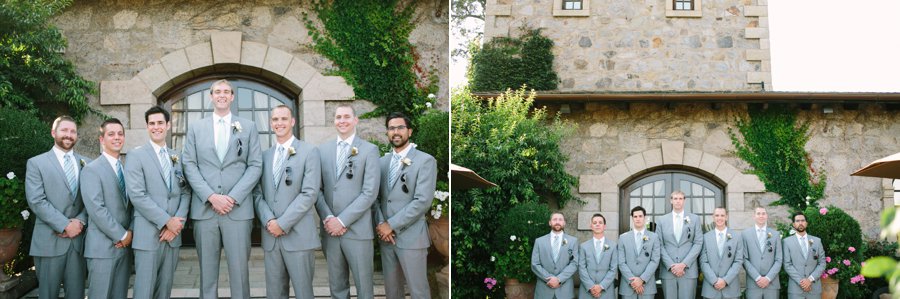 14_V'Sattui_Vineyards_St._Helena_California_Wedding_Photographer.JPG