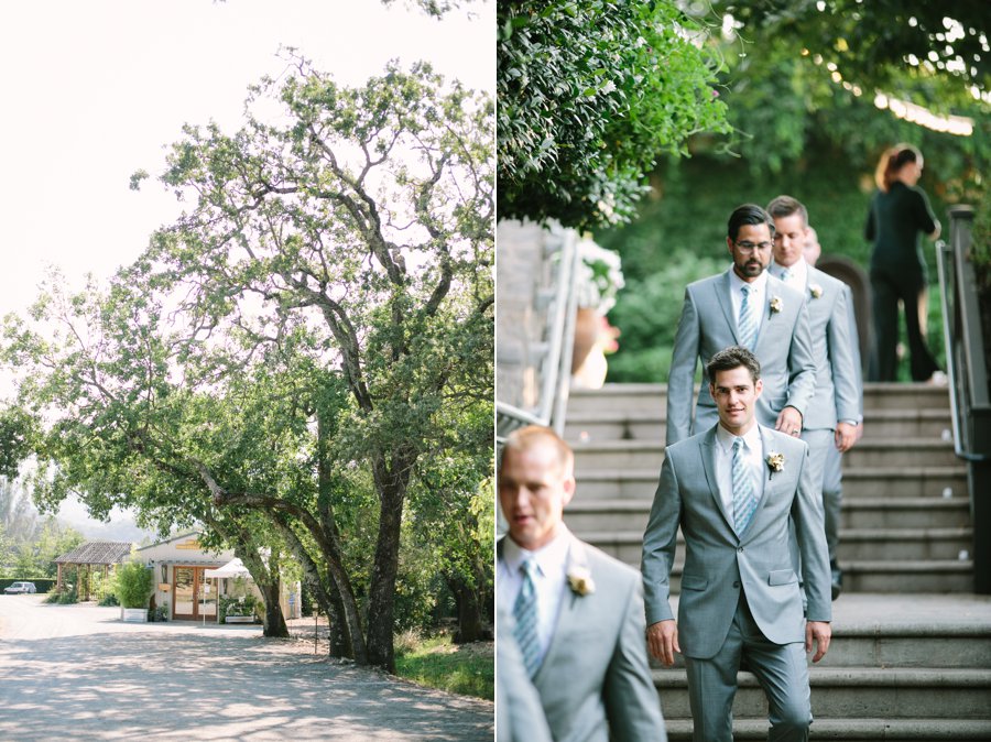 17_V'Sattui_Vineyards_St._Helena_California_Wedding_Photographer.JPG