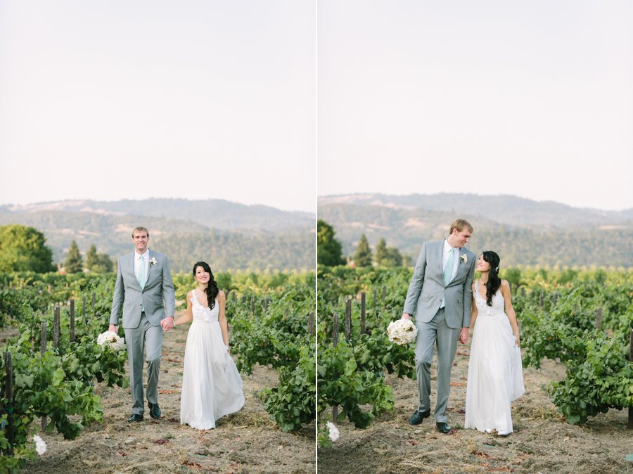 27_V'Sattui_Vineyards_St._Helena_California_Wedding_Photographer.JPG