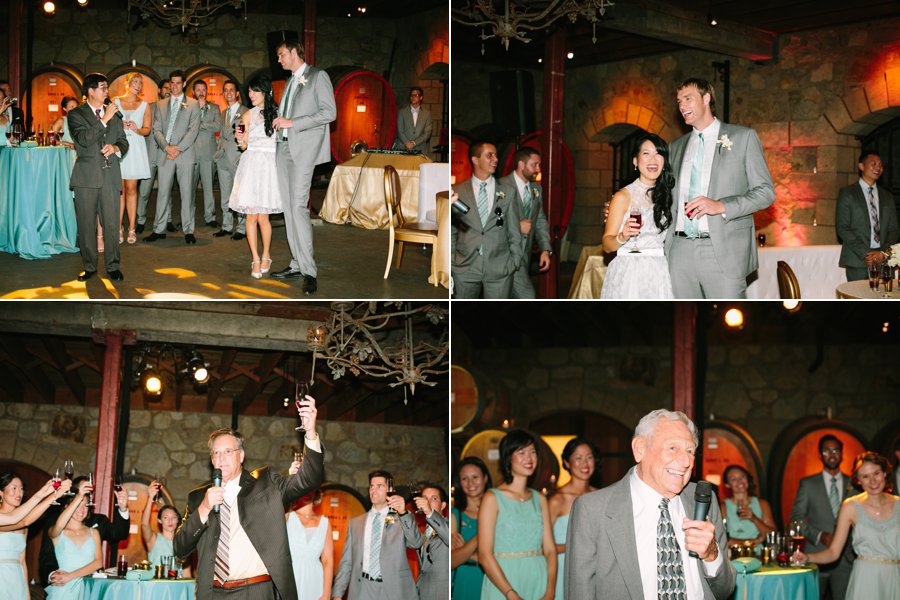 33_V'Sattui_Vineyards_St._Helena_California_Wedding_Photographer.JPG