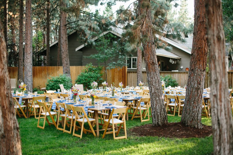 02_Bend_Oregon_Rehearsal_Dinner_Wedding_Photographer.JPG