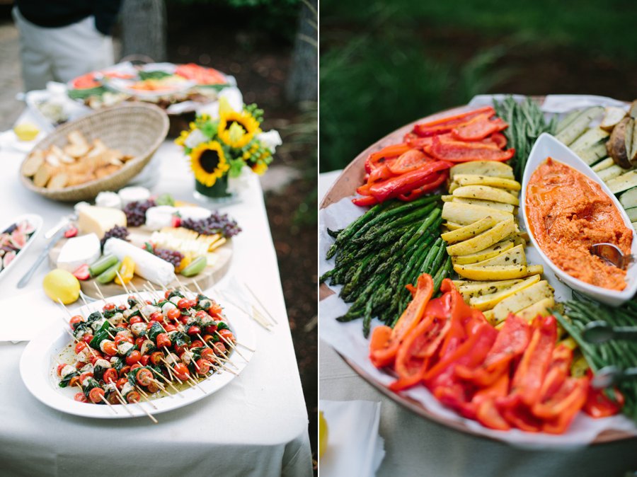 07_Bend_Oregon_Rehearsal_Dinner_Wedding_Photographer.JPG