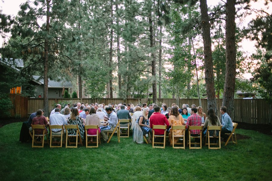 15_Bend_Oregon_Rehearsal_Dinner_Wedding_Photographer.JPG