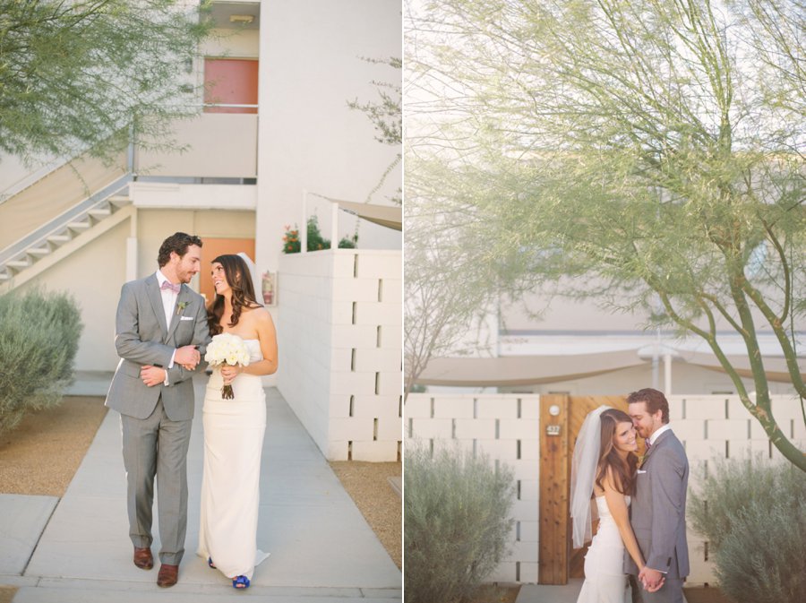 23_Ace_Hotel_Palm_Springs_California_Wedding_Photographer_Photo.JPG