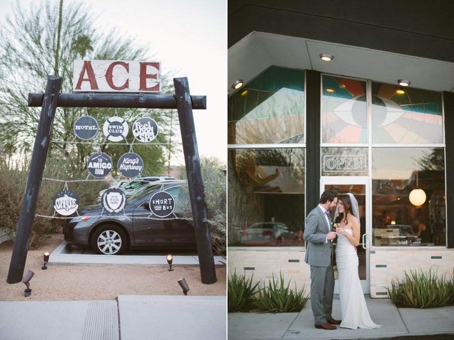 29_Ace_Hotel_Palm_Springs_California_Wedding_Photographer_Photo.JPG