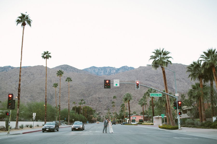 30_Ace_Hotel_Palm_Springs_California_Wedding_Photographer_Photo.JPG
