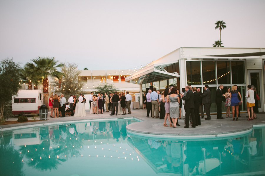 38_Ace_Hotel_Palm_Springs_California_Wedding_Photographer_Photo.JPG