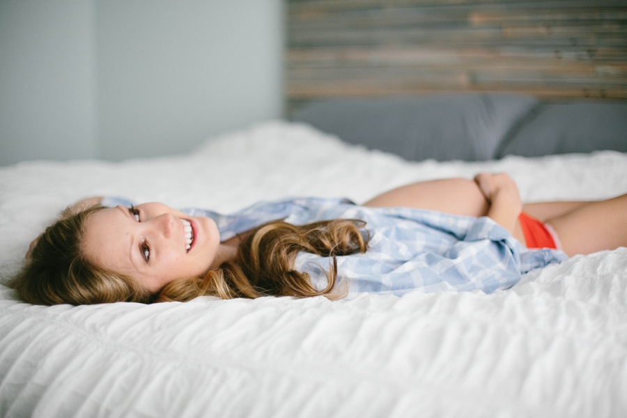 07_Bend_Oregon_Maternity_Photographer_Photo.JPG