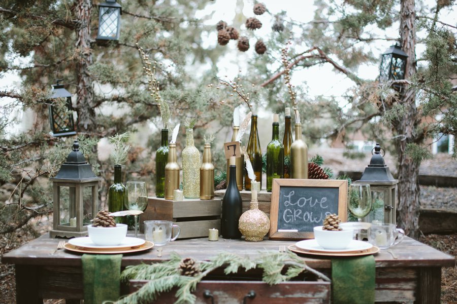 01_Winter_Wedding_Inspiration_Photo.JPG