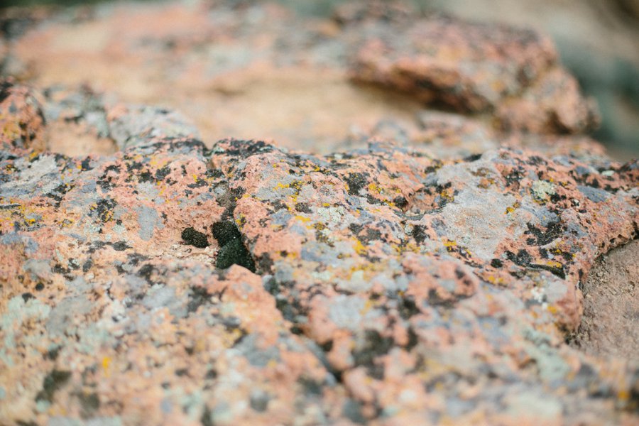 07_Smith_Rocks_Oregon_Photo.JPG