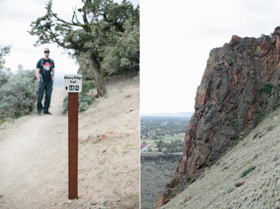 09_Smith_Rocks_Oregon_Photo.JPG