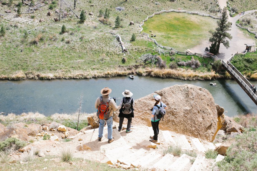 05_Smith_Rocks_Oregon_Photo.JPG