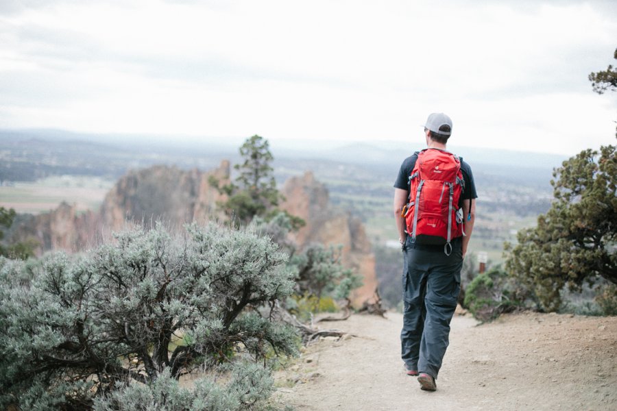 11_Smith_Rocks_Oregon_Photo.JPG