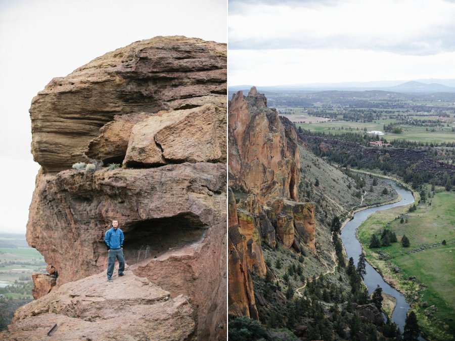 14_Smith_Rocks_Oregon_Photo.JPG