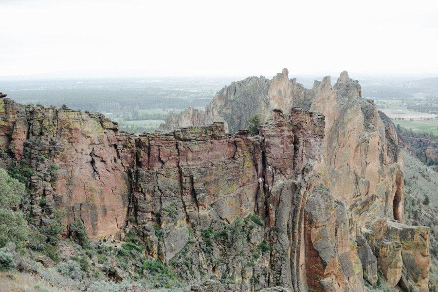 17_Smith_Rocks_Oregon_Photo.JPG