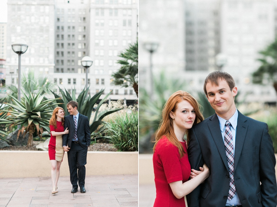 20_Downtown_Los_Angeles_California_Engagement_Session_Photo.JPG
