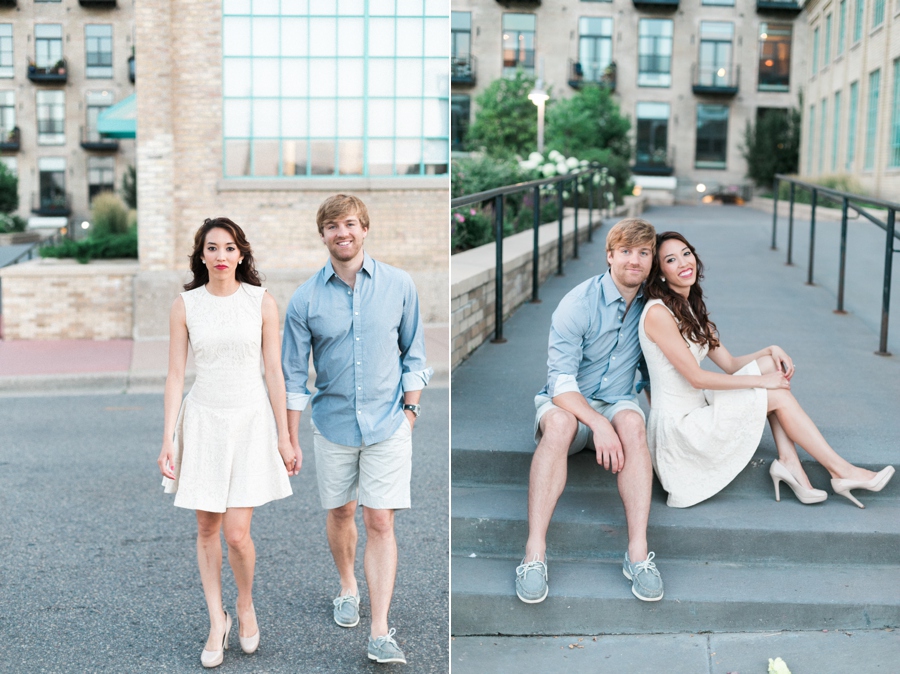 12_Minneapolis_Minnesota_Engagement_Photo.JPG