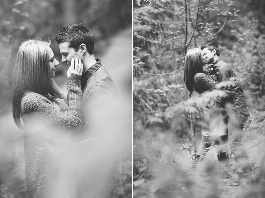 07_Downtown_Portland_Oregon_Engagement_Photo.JPG