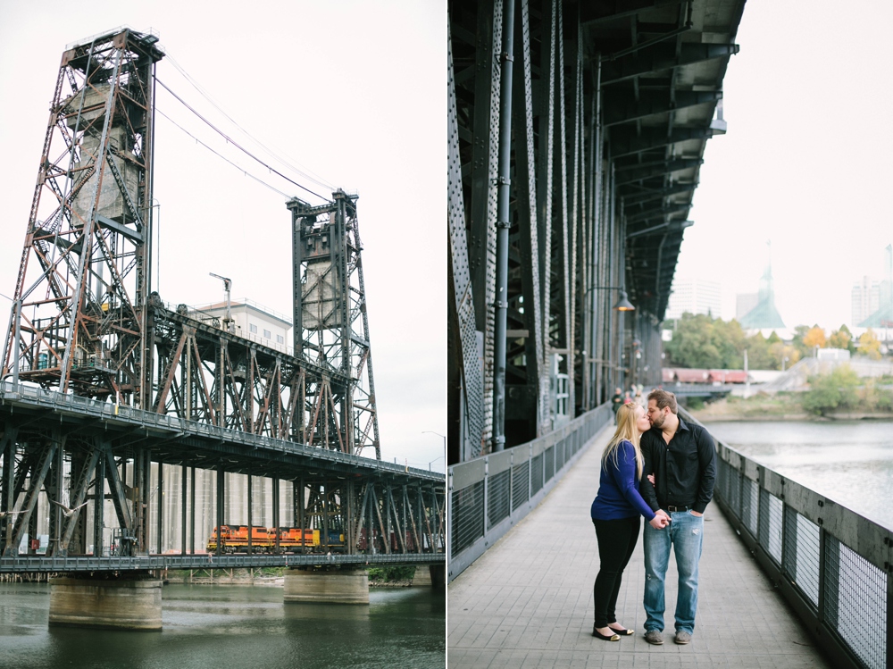 Portland_Oregon_Engagement_Session_Photo_02.JPG