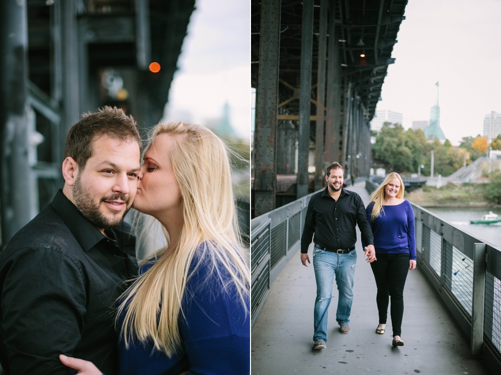 Portland_Oregon_Engagement_Session_Photo_03.JPG