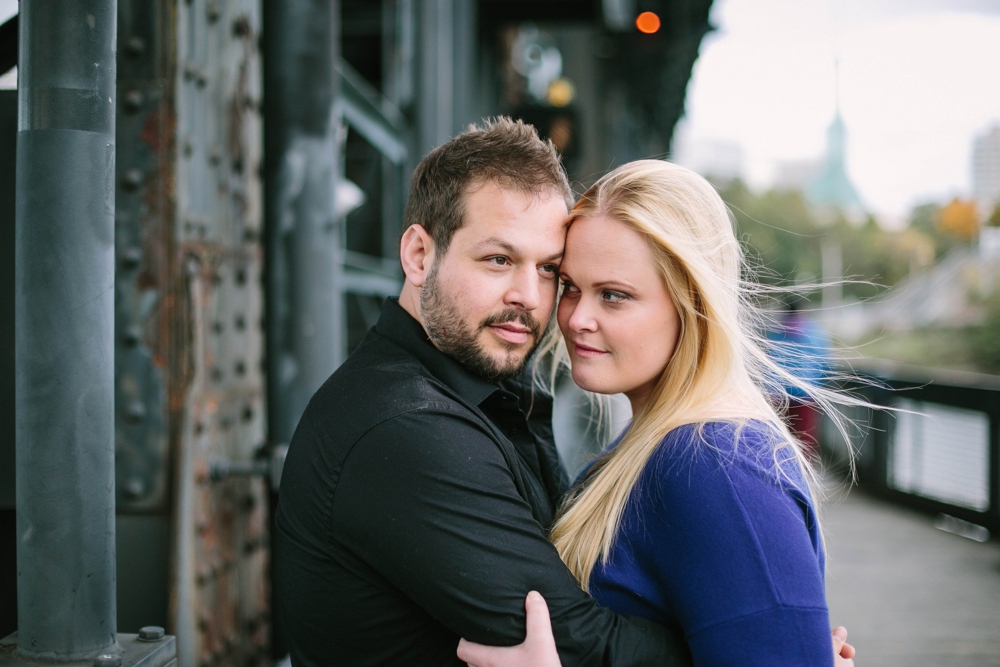 Portland_Oregon_Engagement_Session_Photo_04.JPG