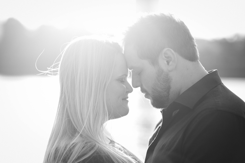 Portland_Oregon_Engagement_Session_Photo_13.JPG